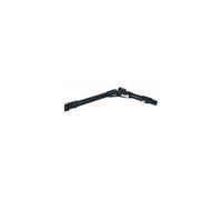 Rowenta Tube flexible pour aspirateur X‑Force SS-2230002637 Noir