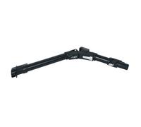 Rowenta Tube flexible pour aspirateur X‑Force SS-2230002637 Noir