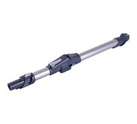 TUBE FLEX ORIGINAL ROWENTA BALAI ÉLECTRIQUE X-FORCE RH98 RH99
