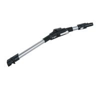 Tube flex SS-7222072086 pour aspirateur