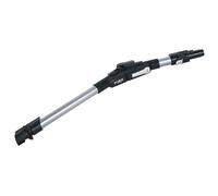 Tube flex SS-7222072086 pour aspirateur