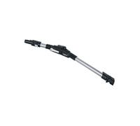 Tube flex SS-7222072086 pour Aspirateur Rowenta
