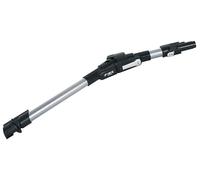 Tube flex SS-7222072086 pour Aspirateur ROWENTA, X-FORCE FLEX 9.60