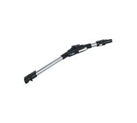 Tube flex SS-7222072086 pour Aspirateur , X-FORCE FLEX 9.60 ROWENTA