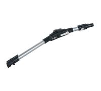 Tube flex SS-7222072086 pour Aspirateur , X-FORCE FLEX 9.60 ROWENTA