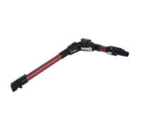 Tube flex SS-7222083239 pour Aspirateur ROWENTA