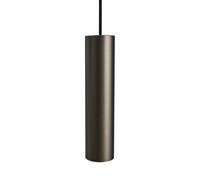 Tube Flex Suspension S25 Titane