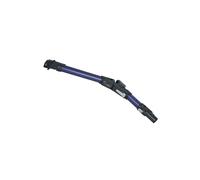 Tube flex violet - Aspirateur (SS-2230002466, SS-2230002889 ROWENTA)