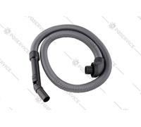 Tube Flexible Aspirateur Rowenta Swing Extrem Presty RS111 RS270 RS480 RS55