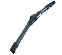 Tube flexible Aspirateur SS-2230003004, SS2230003004 ROWENTA