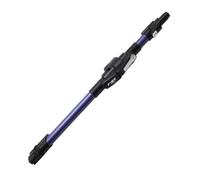 Tube flexible Aspirateur SS-7222070398, SS7222070398 ROWENTA