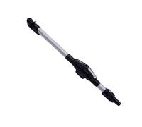 Tube, flexible - Aspirateur (SS-7222072086, SS7222072086 ROWENTA)