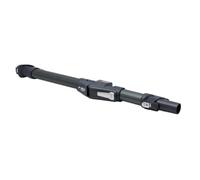 Tube flexible Aspirateur SS-7222080675, SS7222080675 ROWENTA