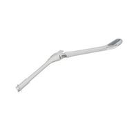 Tube flexible avec poignée ss-2230002819 pour aspirateur x-ô