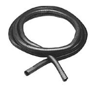 Tube Flexible Bosal 260-041