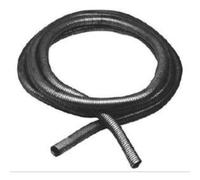 Tube Flexible Bosal 260-065