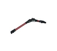 Tube flexible compatible Aspirateur ROWENTA SS-7222083239