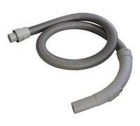 TUBE FLEXIBLE COMPLET G