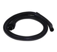 TUBE FLEXIBLE COMPLET G