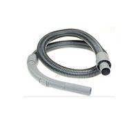 Tube Flexible Complet Pour Aspirateur Aeg