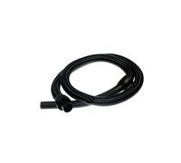 Tube flexible,complet pour aspirateur - 7687162