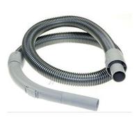 Tube Flexible Complet Pour Aspirateur Aeg