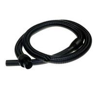 Tube flexible,complet pour aspirateur - 7687162