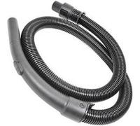 Tube flexible complet pour aspirateur tornado - 8991249 G