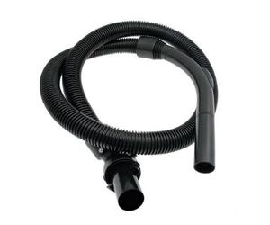 TUBE FLEXIBLE COMPLET POUR PETIT ELECTROMENAGER ELECTROLUX - 4055177663