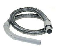 Tube Flexible Complet Pour Pieces Aspirateur Nettoyeur Petit Electromenager Progress - 4071396446 G