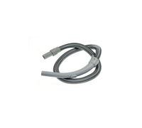 Tube Flexible Complet Progress - 4071377610