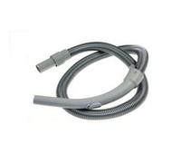 Tube Flexible Complet Progress - 4071377610 G