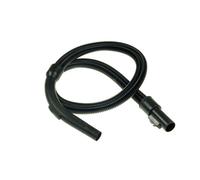 Tube Flexible D87 Aspirateur Remorquage Hoover Original 35600419