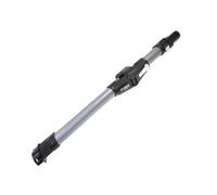 Tube flexible d'origine Aspirateur SS-2230002629 ROWENTA
