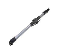 Tube flexible d'origine Aspirateur SS-2230002629 ROWENTA