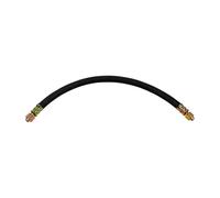 Tube flexible DT Spare Parts 1.28018 Tube flexible, L: 630 mm