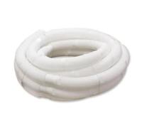 Tube flexible en polypropylène Rouleau 10 mt Ø 60