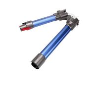 Tube Flexible Et Pliable For Aspirateur Sans Fil Dyson V7, V8, V10 Et V11