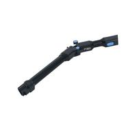 Tube flexible gris Aspirateur (SS-9100043691 SS9100043691 ROWENTA)