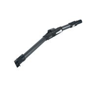Tube flexible gris pour aspirateur X-Force Flex 12.60 Rowenta - SS-2230003004