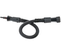 Tube Flexible M0005615 pour nettoyeur vapeur Compatible Polti Gaine Lux Vaporetto Diffusion SV 440 450 460