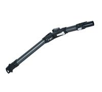 Tube flexible pour aspirateur balai - ROWENTA - X-Force Flex 13.60 et 14.80