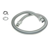 Tube flexible pour Aspirateur - ELECTROLUX - Modèles D/E/F - Mixte