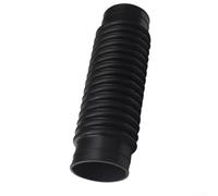 Tube flexible pour souffleur à dos Echo PB260L PB265L PB500 PB620 modèle E1640000000 conçu pour améliorer la circulation de l'air et soutenir une performance efficace du ventilateur