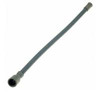 Tube Flexible Recirculation Drainage Machine à Laver Candy Original 41035095