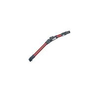 Accessoire - ROWENTA - Tube rigide rallonge flex rouge balai XForce 11.60 - Blanc - Mixte