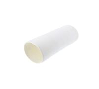 Tube flexible sortie d'air d'origine Climatiseur 4055349213 ELECTROLUX