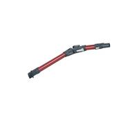 Tube flexible SS-2230002519 pour Aspirateur ROWENTA , XFORCE FLEX 11.60