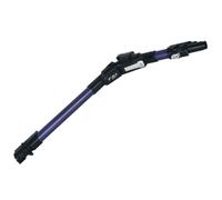 Tube flexible SS-7222070398 pour Aspirateur ROWENTA