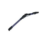 Tube flexible SS-7222070398 pour Aspirateur ROWENTA